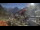 Webcam in Brand, 2.8 mi away