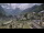 Webcam in Brand, 3.3 mi away