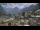 Webcam in Marca, 9.3 km