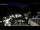 Webcam in Brand, 7.2 km entfernt