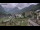 Webcam in Brand, 8.5 km