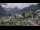 Webcam in Brand, 2.2 km entfernt