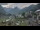 Webcam in Brand, 8.5 km entfernt