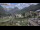 Webcam in Brand, 7.9 km entfernt