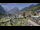 Webcam in Brand, 7.5 km entfernt