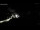 Webcam in Brand, 2.9 mi away