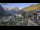 Webcam in Brand, 7.9 km entfernt