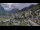Webcam in Brand, 11.3 km entfernt