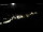 Webcam in Brand, 4.3 mi away
