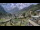 Webcam in Brand, 3.1 km