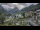 Webcam in Brand, 10.1 km entfernt