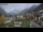 Webcam in Brand, 3.9 mi away