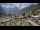 Webcam in Brand, 2.9 mi away