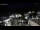 Webcam in Brand, 11.3 km