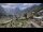 Webcam in Brand, 7.5 km