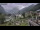 Webcam in Marca, 3.1 km