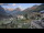 Webcam in Brand, 2.2 km entfernt