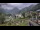 Webcam in Marca, 2.2 km