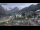 Webcam in Brand, 2.2 km entfernt