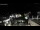 Webcam in Brand, 11.3 km entfernt