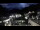 Webcam in Brand, 11.3 km