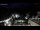 Webcam in Brand, 11.3 km