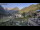 Webcam in Brand, 2.9 km