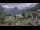 Webcam in Brand, 11.3 km