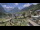 Webcam in Brand, 11.3 km entfernt