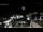 Webcam in Brand, 1.4 mi away