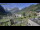 Webcam in Brand, 2.1 mi away