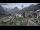 Webcam in Brand, 11.3 km entfernt