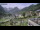 Webcam in Brand, 2.8 mi away