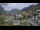 Webcam in Brand, 10.1 km