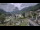 Webcam in Brand, 11.3 km