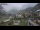 Webcam in Brand, 11.3 km entfernt