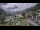 Webcam in Brand, 2.2 km entfernt