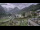 Webcam in Brand, 4.3 mi away