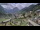 Webcam in Brand, 11.3 km