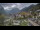 Webcam in Brand, 1.2 mi away