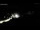 Webcam in Brand, 10.1 km