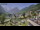 Webcam in Marca, 8.8 km