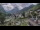 Webcam in Brand, 2.9 km entfernt