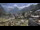 Webcam in Brand, 3.3 mi away