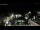 Webcam in Marca, 5.5 km
