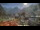 Webcam in Brand, 2.2 km entfernt