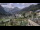Webcam in Brand, 3.4 mi away