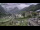 Webcam in Marca, 11.3 km