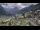 Webcam in Brand, 5.5 km entfernt