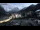 Webcam in Brand, 11.3 km entfernt